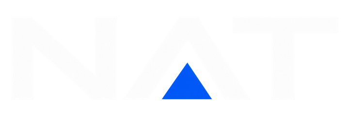 NAT - Nicholls Adamson Technologies